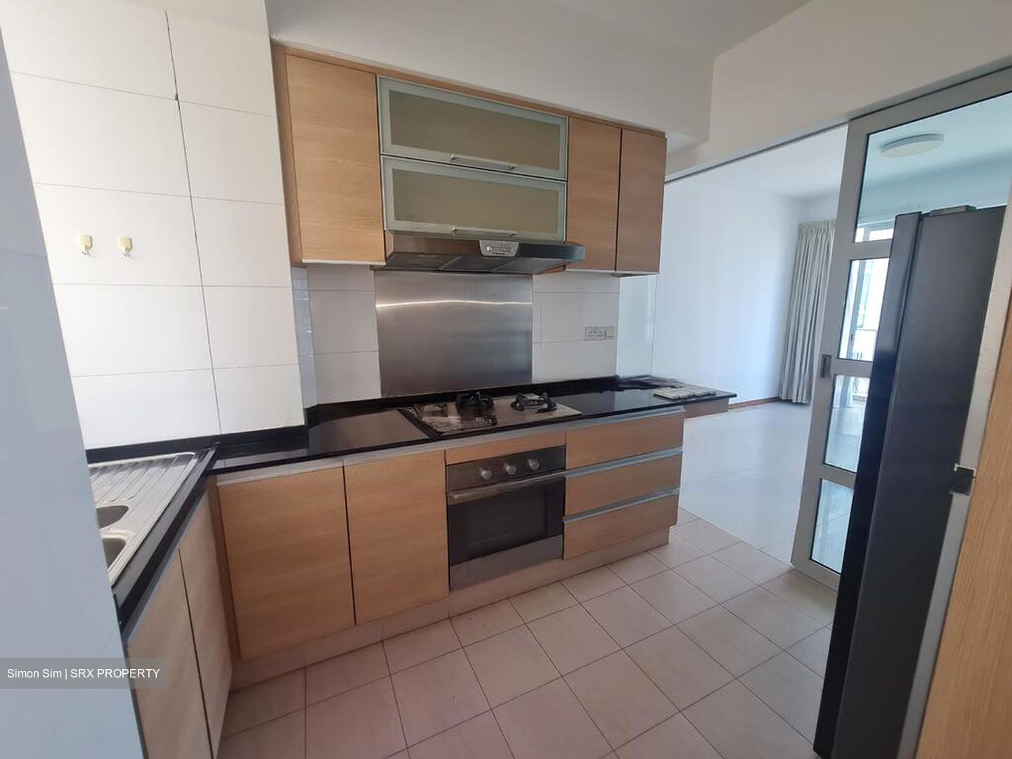 One Saint Michael's (D12), Condominium #458379131